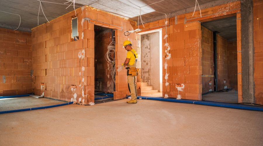 Expert top industrial roofings services in Trafford, PA